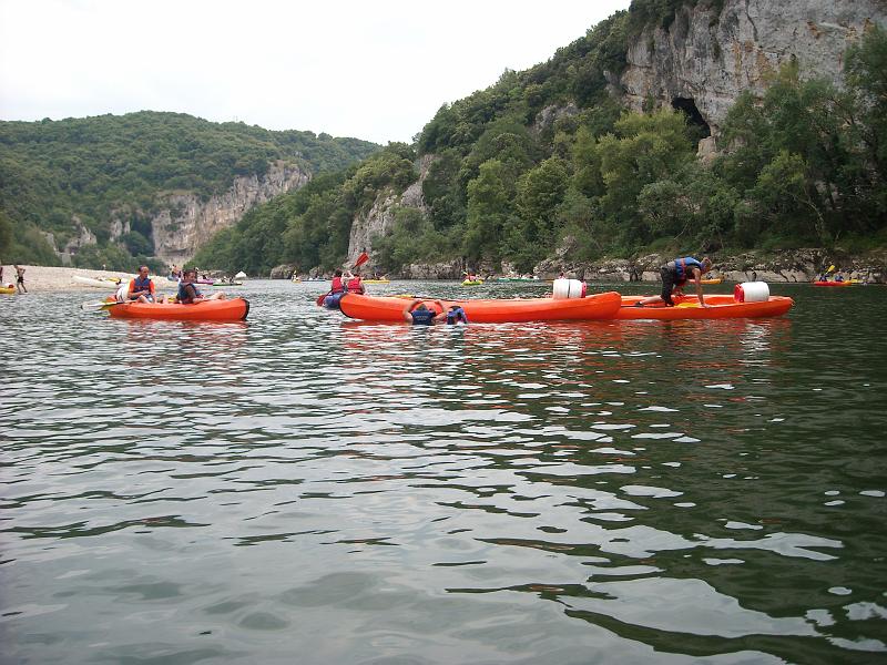 Les Léon  en Ardeche 2 057.JPG